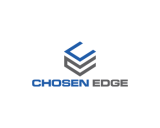 /public/logoimage/1525481707Chosen Edge.png